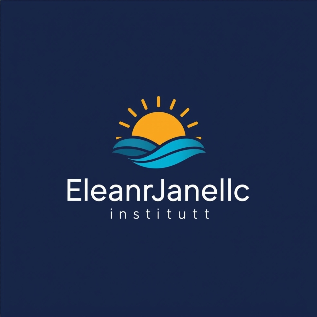 Eleanrjane